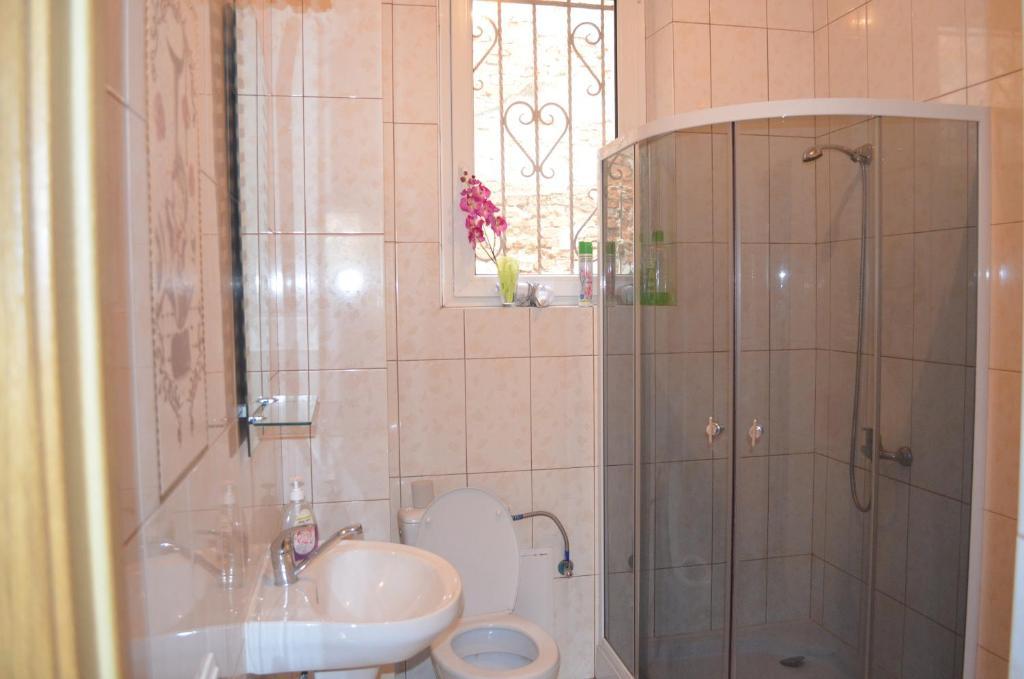Lviv'S Prospekt Shevchenka Apartments Номер фото